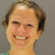 Image for article titled Smiling Arsonist Burns Yoga Studio: 'It Was Kind of a Celebration'